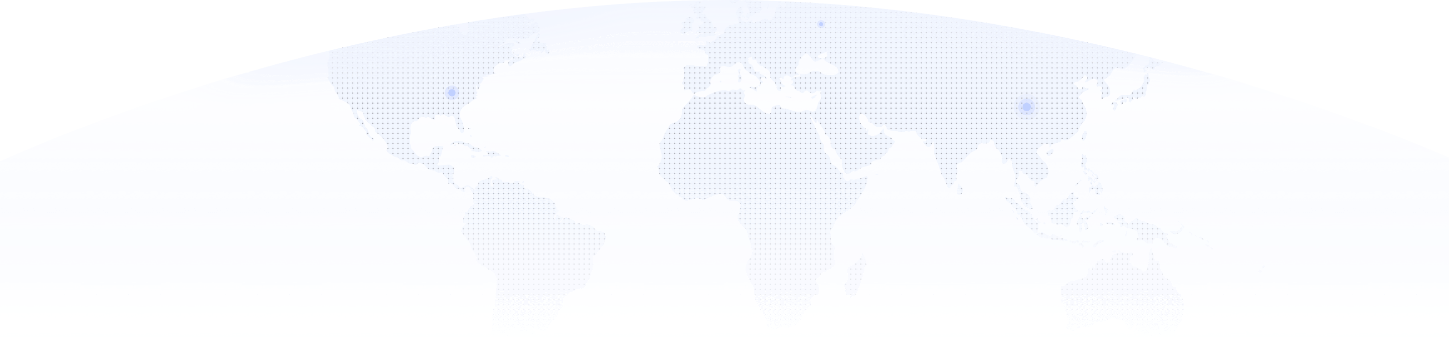 兔子加速器 global