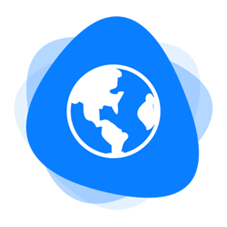 兔子加速器 无需注册